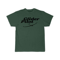 Thumbnail for Glider Pilot  T-SHIRT THE AV8R