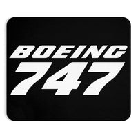 Thumbnail for BOEING 747 -  MOUSE PAD Printify