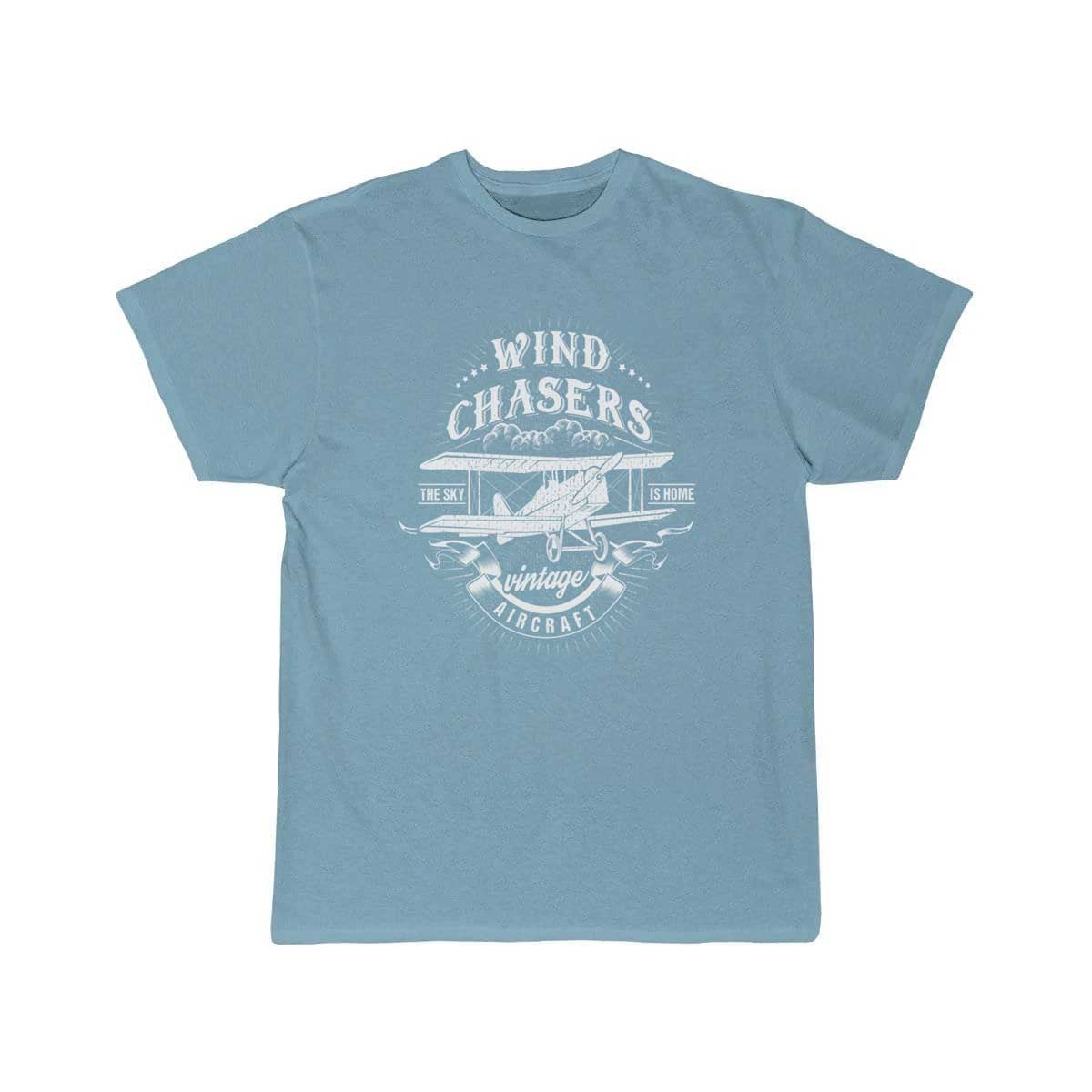 windchasers T-SHIRT THE AV8R