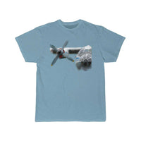 Thumbnail for ANTONOV - 12 T SHIRT THE AV8R