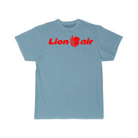 Thumbnail for LION AIRLINE T-SHIRT