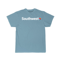 Thumbnail for SOUTHWEST AIRLINE T-SHIRT