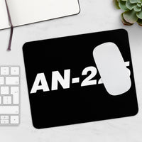 Thumbnail for ANTONOV 225  -  MOUSE PAD Printify