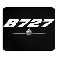 Thumbnail for BOEING 727 -  MOUSE PAD Printify