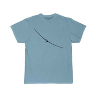 Thumbnail for Glider Approach T-SHIRT THE AV8R