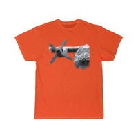 Thumbnail for ANTONOV - 12 T SHIRT THE AV8R