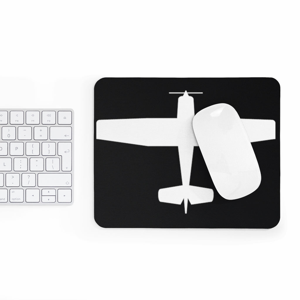 CESSNA  -  MOUSE PAD Printify