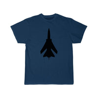 Thumbnail for FIGHTER T SHIRT THE AV8R