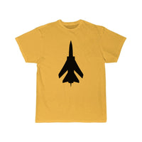 Thumbnail for FIGHTER T SHIRT THE AV8R