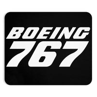 Thumbnail for BOEING 767 -  MOUSE PAD Printify