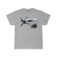 Thumbnail for ANTONOV - 12 T SHIRT THE AV8R