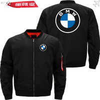 Thumbnail for BMW JACKET