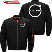 Thumbnail for VOLVO JACKET