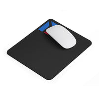 Thumbnail for CESSNA LOGO  -  MOUSE PAD Printify