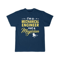 Thumbnail for Mechanical Engineer T-Shirt THE AV8R