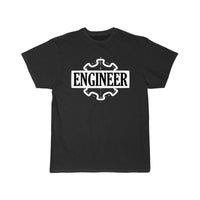 Thumbnail for engineer  T-Shirt THE AV8R