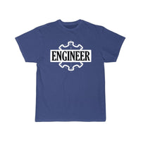 Thumbnail for engineer  T-Shirt THE AV8R