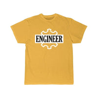 Thumbnail for engineer  T-Shirt THE AV8R