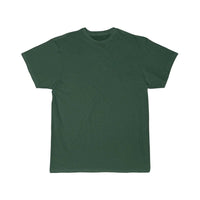 Thumbnail for Not Getting Old - Only Become A Legend T-SHIRT THE AV8R