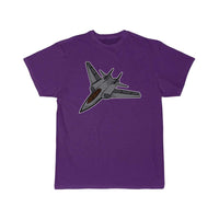 Thumbnail for Military Aircraft  Airforce Pilot Fighter Jet T Shirt THE AV8R