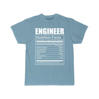 Thumbnail for Mechanical Engineer  T-Shirt THE AV8R