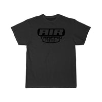 Thumbnail for I am an air traffic controller Flight ATC Control T-SHIRT THE AV8R