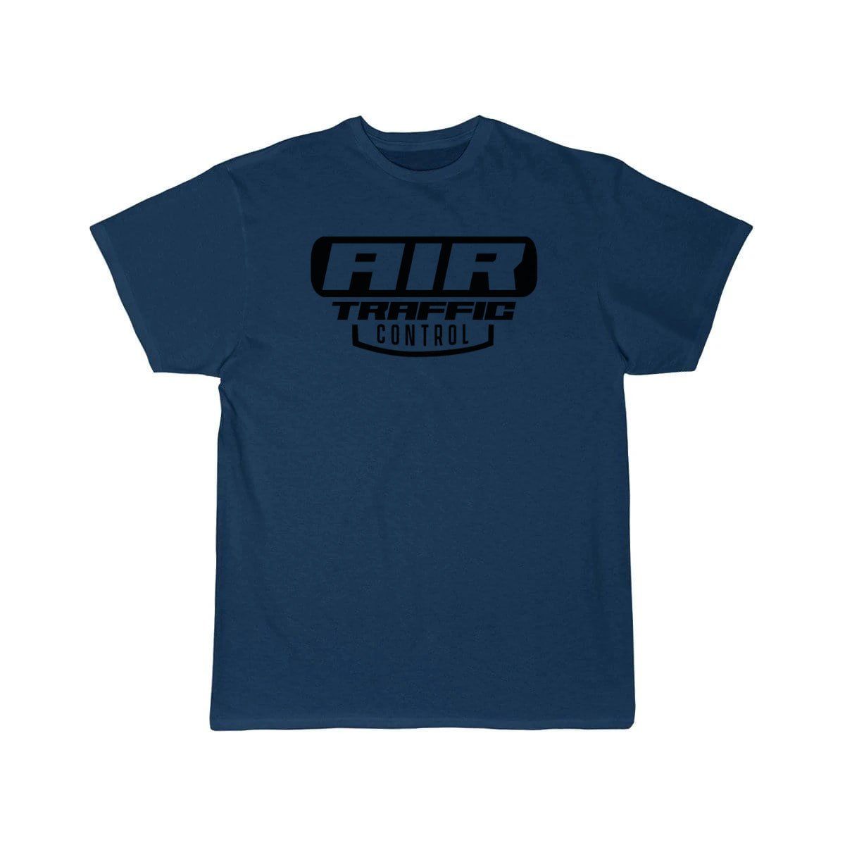 I am an air traffic controller Flight ATC Control T-SHIRT THE AV8R