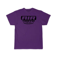 Thumbnail for I am an air traffic controller Flight ATC Control T-SHIRT THE AV8R