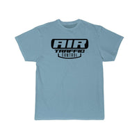 Thumbnail for I am an air traffic controller Flight ATC Control T-SHIRT THE AV8R