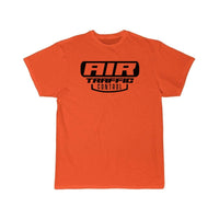 Thumbnail for I am an air traffic controller Flight ATC Control T-SHIRT THE AV8R