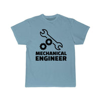 Thumbnail for Mechanical Engineer T-Shirt THE AV8R