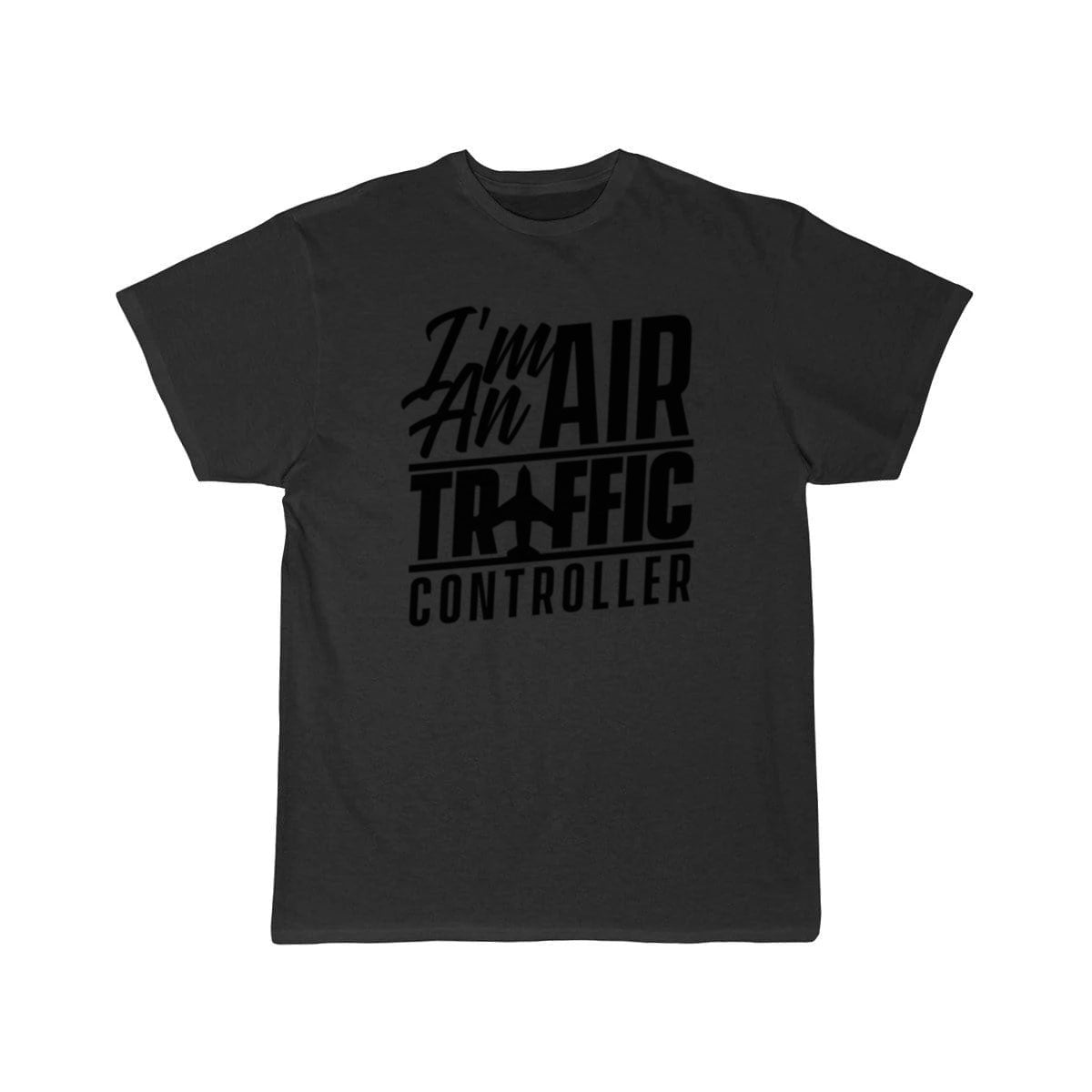 I am an air traffic controller Essential T-SHIRT THE AV8R