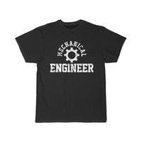 Thumbnail for Mechanical Engineer T-Shirt THE AV8R