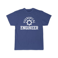 Thumbnail for Mechanical Engineer T-Shirt THE AV8R