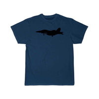 Thumbnail for jet T Shirt THE AV8R