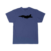 Thumbnail for jet T Shirt THE AV8R