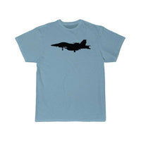 Thumbnail for jet T Shirt THE AV8R