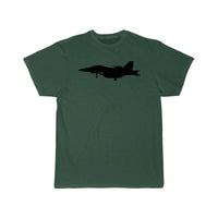 Thumbnail for jet T Shirt THE AV8R
