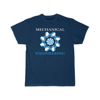 Thumbnail for mechanical engineering, mechanics engineer  T-Shirt THE AV8R