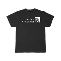 Thumbnail for UNITED AIRLINE T-SHIRT