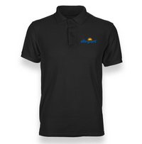 Thumbnail for ALLEGIENT AIRLINES POLO T-SHIRT