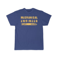 Thumbnail for Mechanical Engineer Gift Mechanical Engineer  T-Shirt THE AV8R