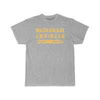 Thumbnail for Mechanical Engineer Gift Mechanical Engineer  T-Shirt THE AV8R