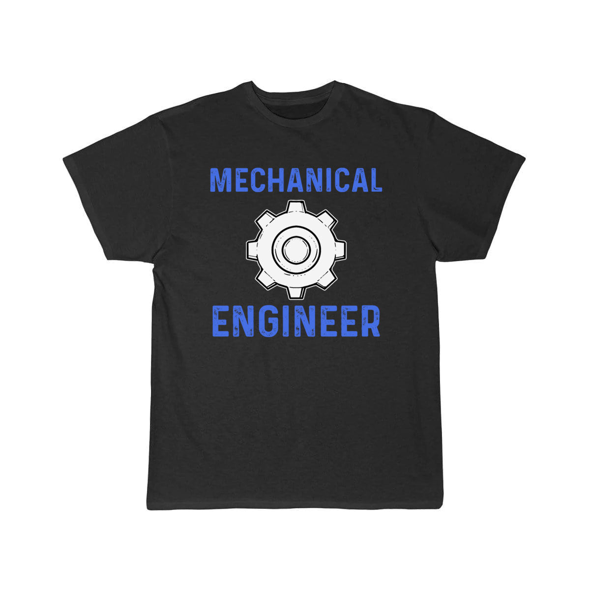 mechanical engineer T-Shirt THE AV8R