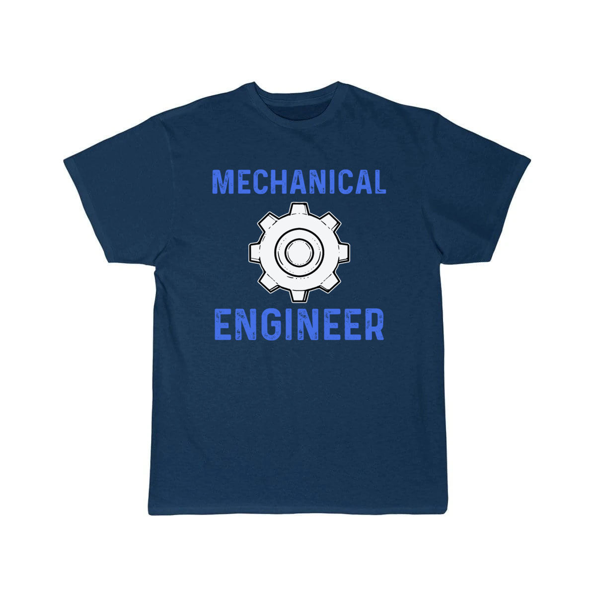 mechanical engineer T-Shirt THE AV8R