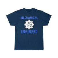 Thumbnail for mechanical engineer T-Shirt THE AV8R