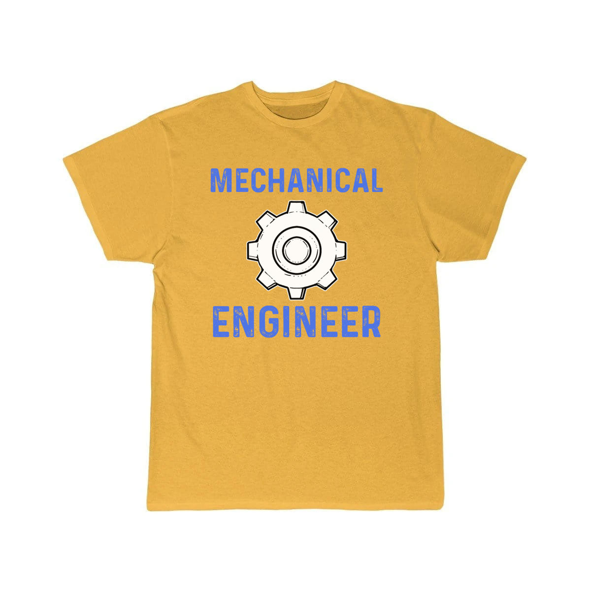 mechanical engineer T-Shirt THE AV8R