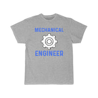 Thumbnail for mechanical engineer T-Shirt THE AV8R