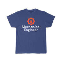 Thumbnail for mechanical engineer T-Shirt THE AV8R