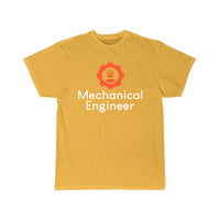 Thumbnail for mechanical engineer T-Shirt THE AV8R